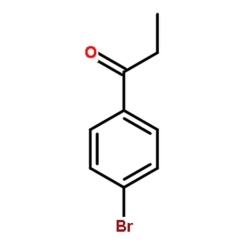 RHAWN 4'-Bromopropiophenone