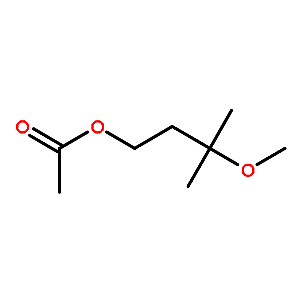 RHAWN 3-Methoxy-3-methylbutyl Acetate