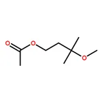 RHAWN 3-Methoxy-3-methylbutyl Acetate