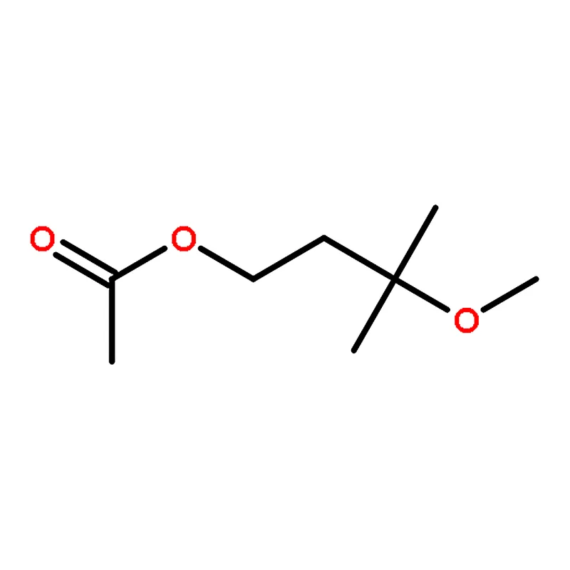 RHAWN 3-Methoxy-3-methylbutyl Acetate