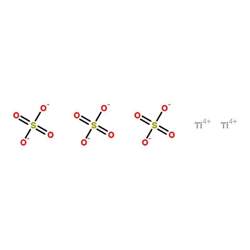 RHAWN Titanium(III) sulfate solution