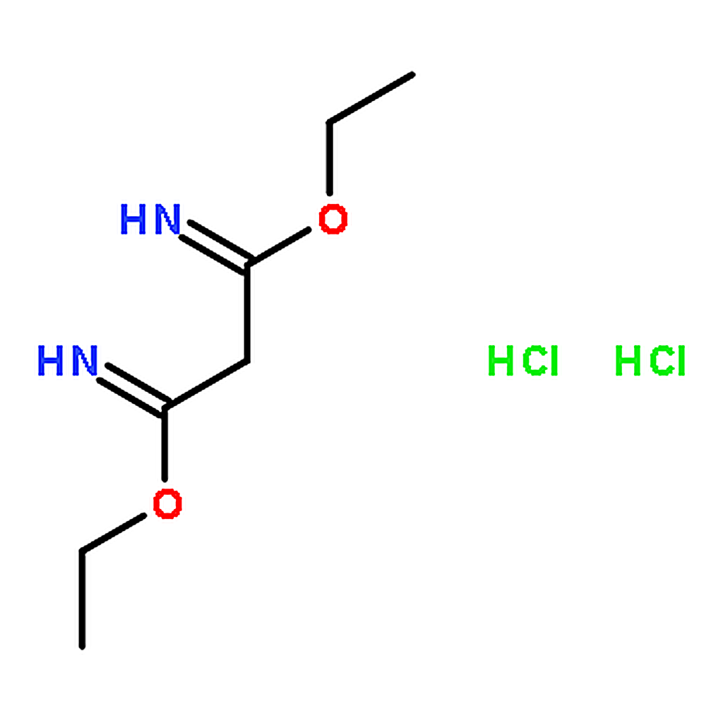 RHAWN Diethyl malonimidate dihydrochloride