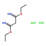 RHAWN Diethyl malonimidate dihydrochloride
