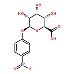 RHAWN 4-Nitrophenyl -D-Glucuronide