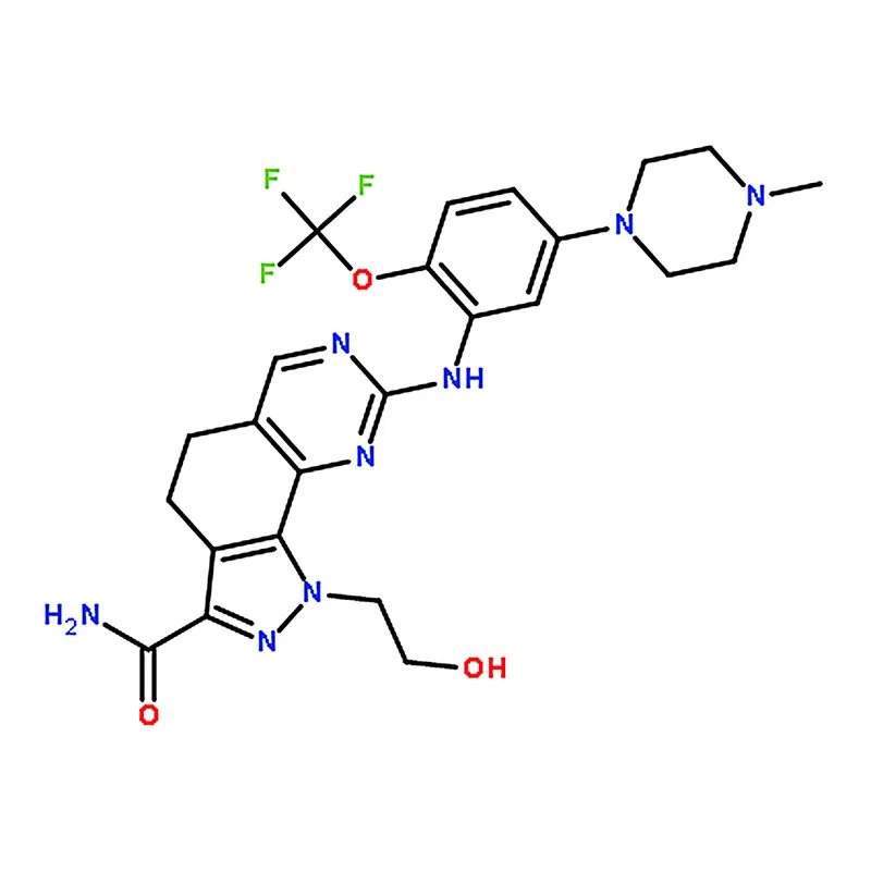 RHAWN NMS-P937 (NMS1286937)