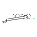 RHAWN Maprotiline HCl