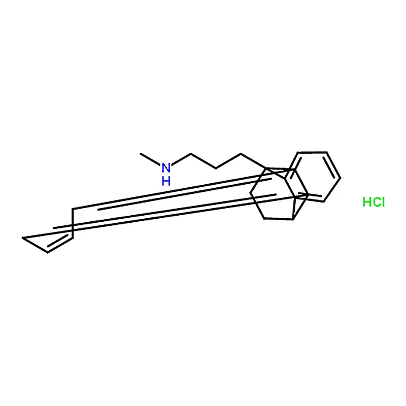 RHAWN Maprotiline HCl