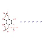 RHAWN D-myo-Inositol 1,4,5-trisphosphate hexapotassium salt