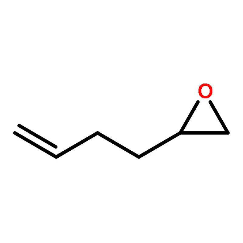 RHAWN 1,2-Epoxy-5-hexene