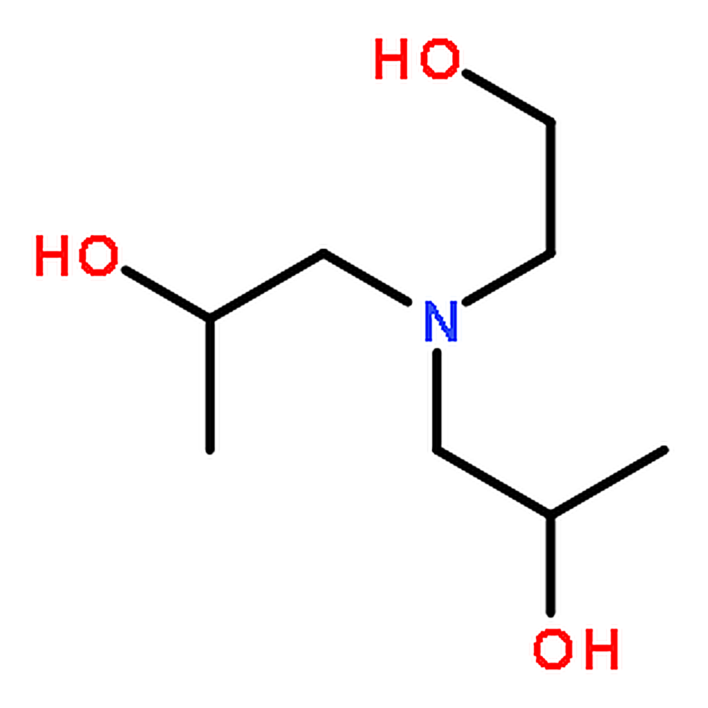 RHAWN 1,1'-[(2-hydroxyethyl)imino]d