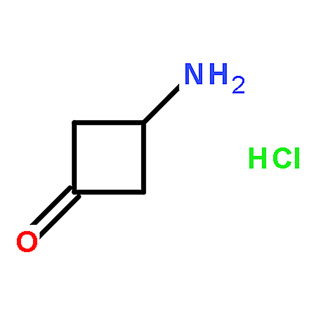 RHAWN 3-Aminocyclobutanone hydrochloride