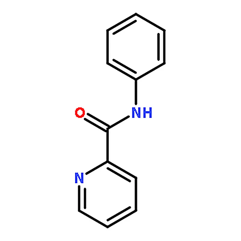 RHAWN N-Phenylpicolinamide