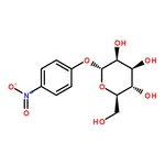 RHAWN 4-Nitrophenyl -D-Mannopyranoside