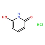 RHAWN 2,6-Dihydroxypyridine Hydrochloride