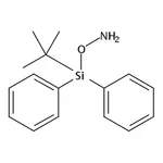 RHAWN O-(tert-Butyldiphenylsilyl)hydroxylamine