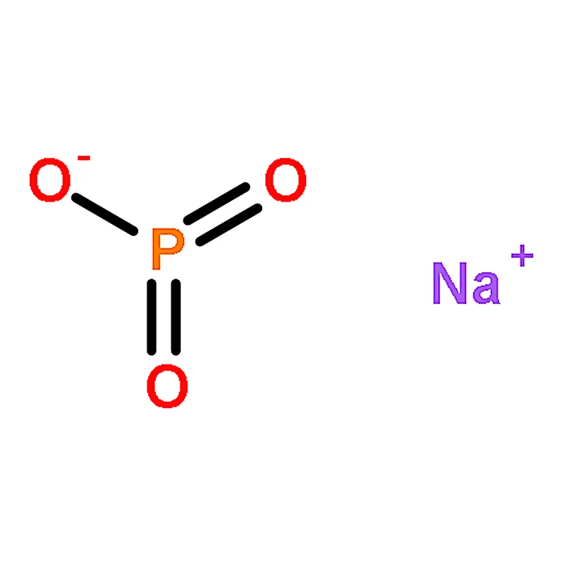 RHAWN Sodium metaphosphate