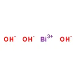 RHAWN Bismuth hydroxide