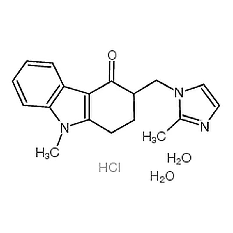 RHAWN Ondansetron Hydrochloride Dihydrate