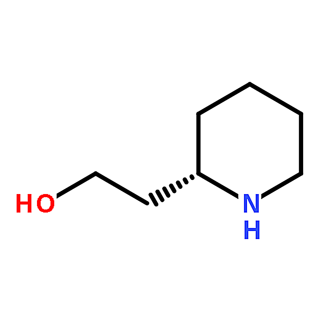RHAWN (S)-2-(Piperidin-2-yl)ethanol