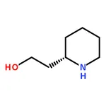 RHAWN (S)-2-(Piperidin-2-yl)ethanol