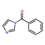 RHAWN imidazol-1-yl(phenyl)methanone