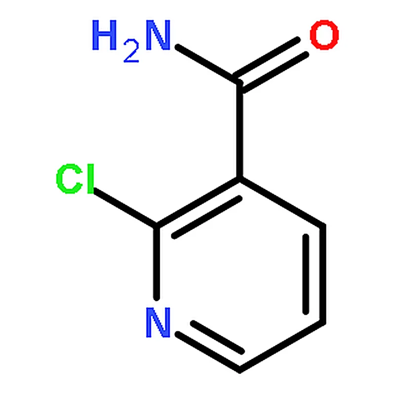 RHAWN 2-Chloronicotinamide