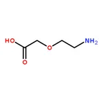 RHAWN 2-(2-Aminoethoxy)Acetic Acid