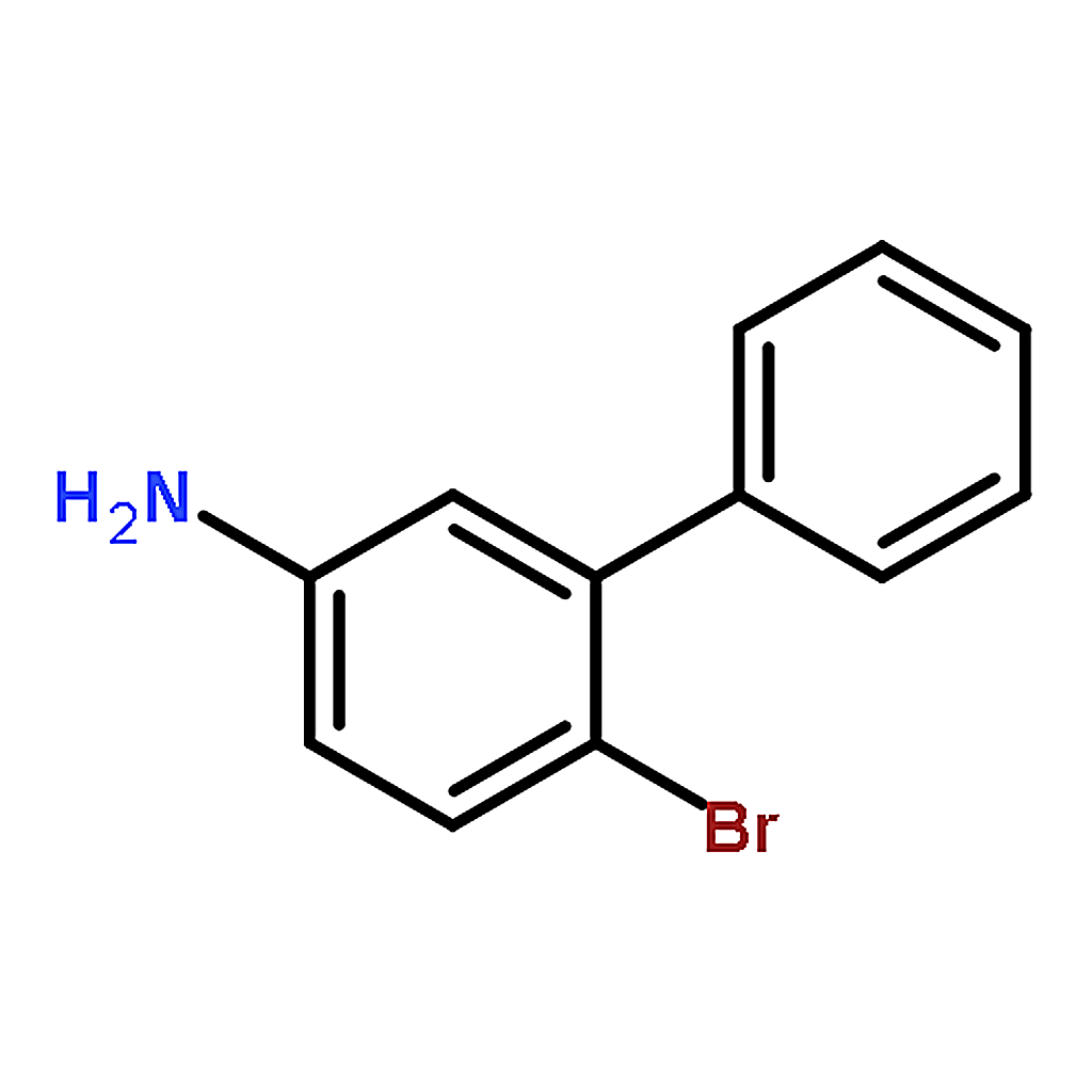 RHAWN 6-Bromo-[1,1'-biphenyl]-3-amine