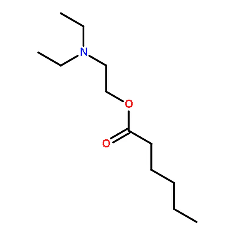 RHAWN MGK 264