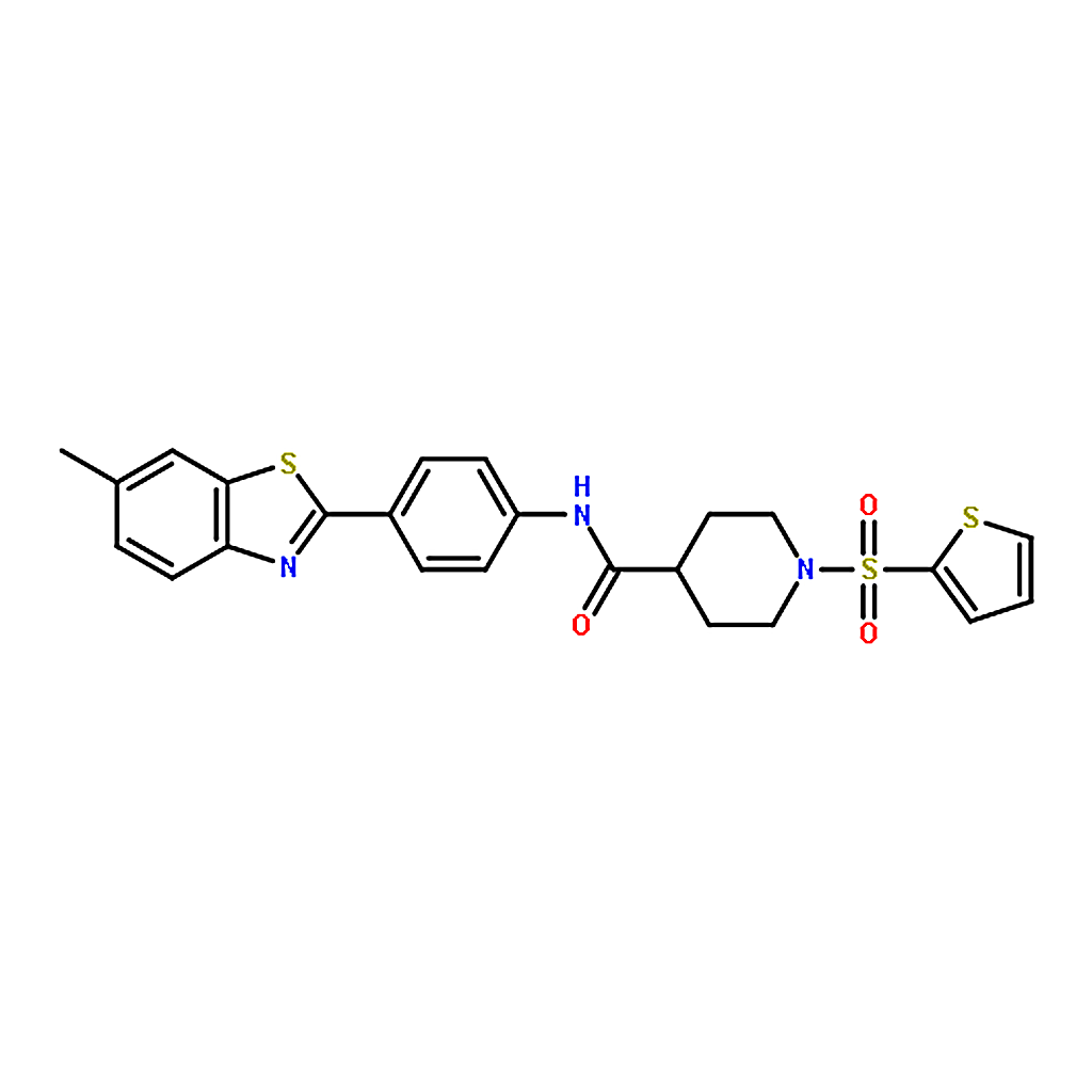 RHAWN 4,7-dichloro-3-hydroxy-3-[2-(4-methoxyphenyl)-2-oxoethyl]-1H-indol-2-one
