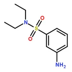RHAWN 3-Amino-N,N-diethylbenzenesulfonamide