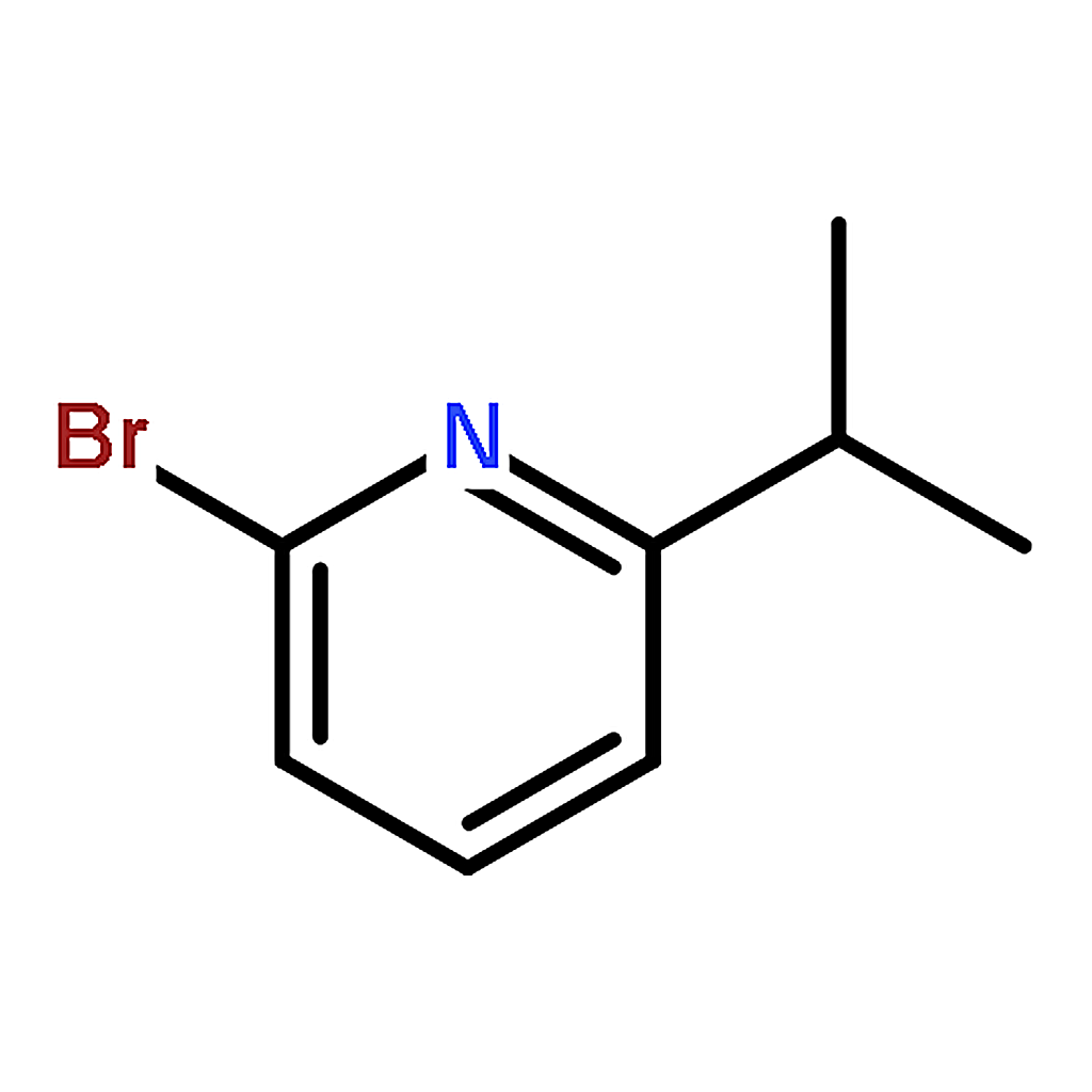 RHAWN 2-Bromo-6-isopropylpyridine