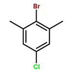 RHAWN 2-Bromo-5-chloro-1,3-dimethylbenzene