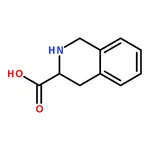 RHAWN (R)-1,2,3,4-Tetrahydro-3-isoquinolinecarboxylic acid