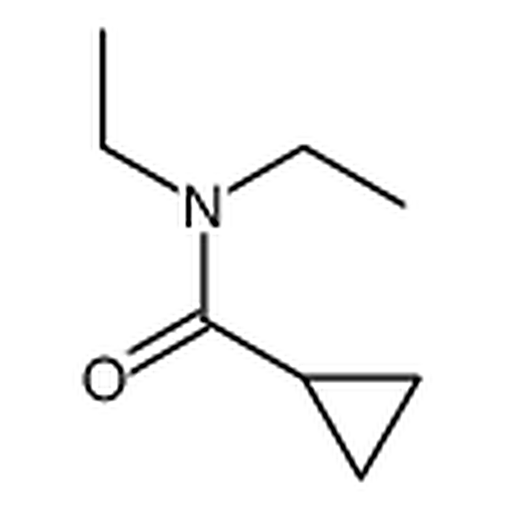 RHAWN N,N-Diethylcyclopropanecarboxamide