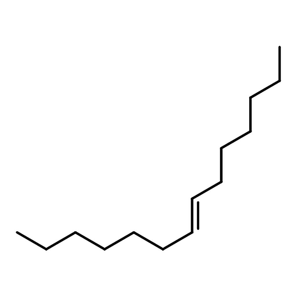 RHAWN 7-Tetradecene