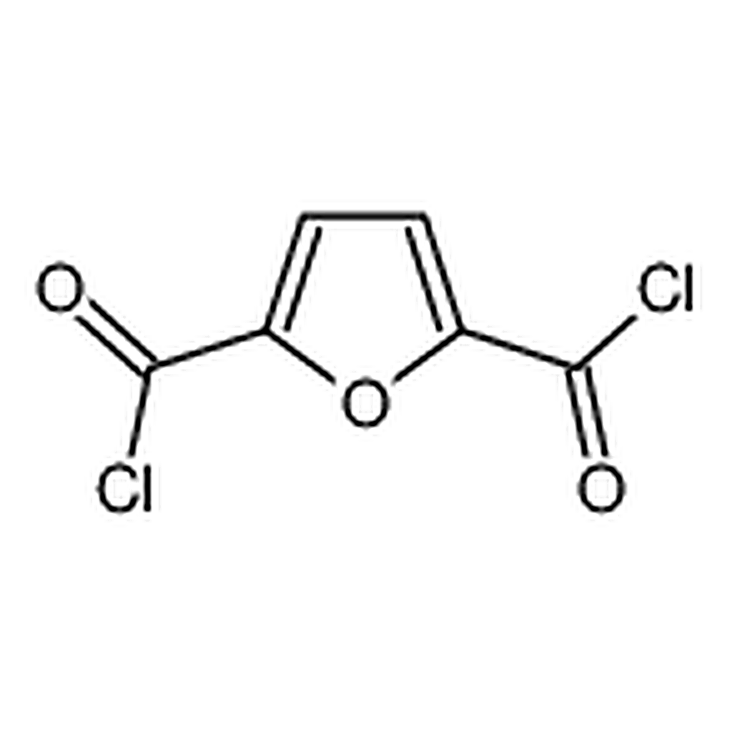 RHAWN 2,5-Furandicarbonyl Dichloride