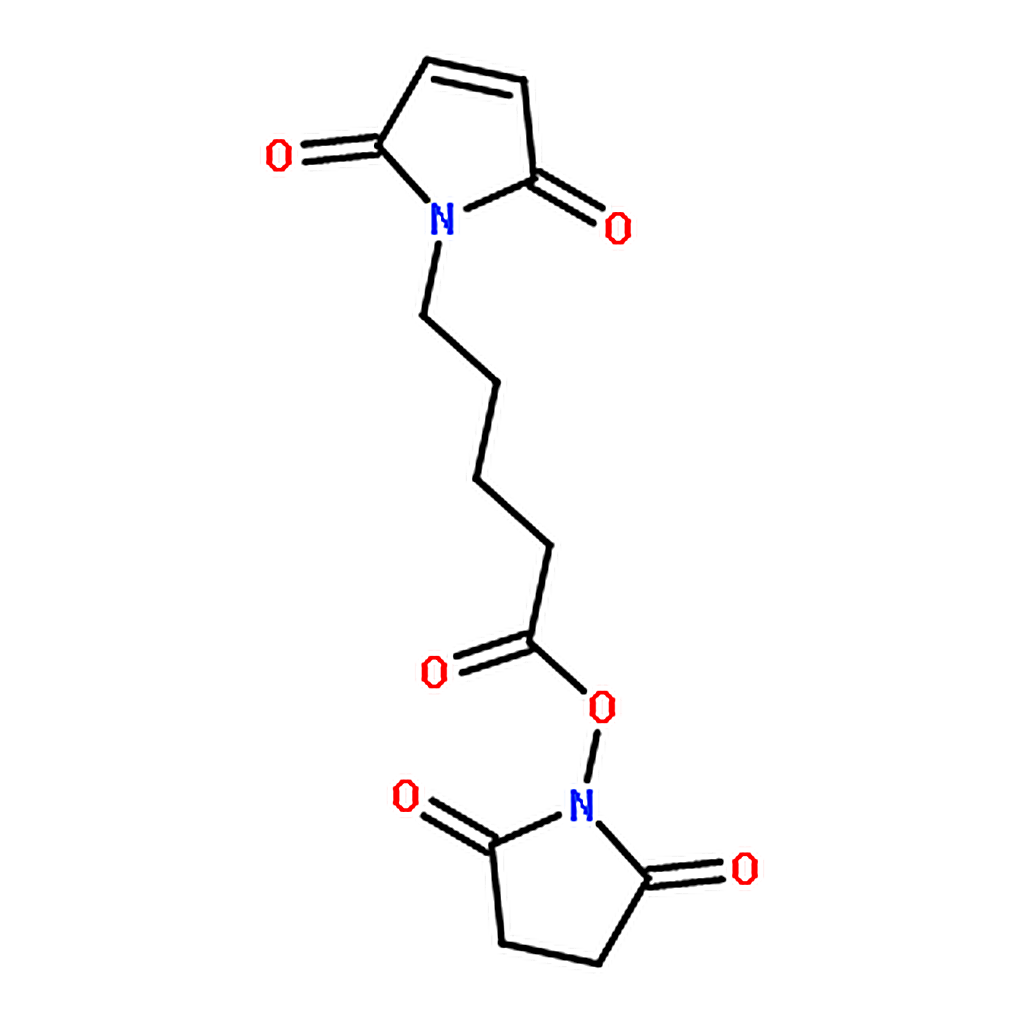 RHAWN 5-Maleimidovaleric acid NHS