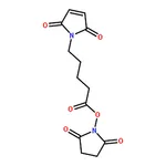 RHAWN 5-Maleimidovaleric acid NHS