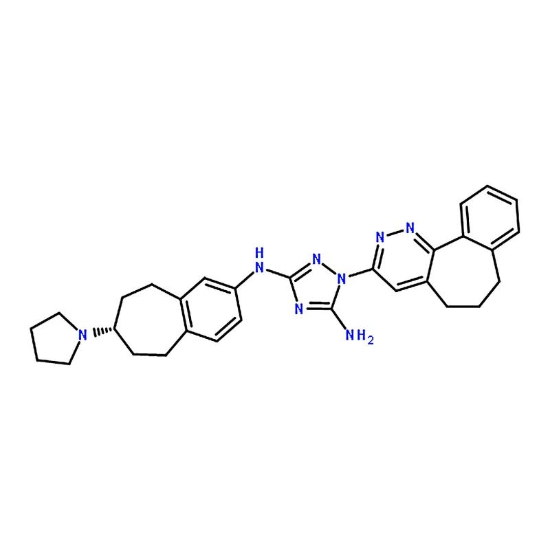 RHAWN R428 (BGB324)