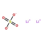 RHAWN Lithium sulfate