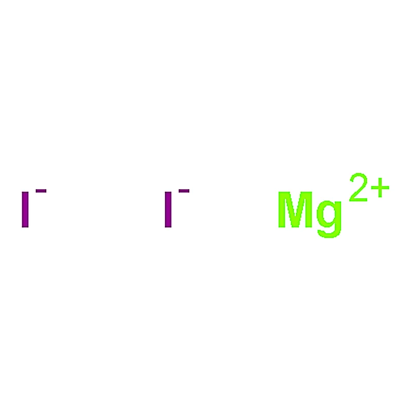 RHAWN Magnesium iodide