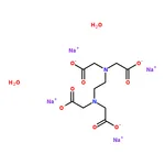 RHAWN Ethylenediaminetetraacetic acid tetrasodium salt dihydrate