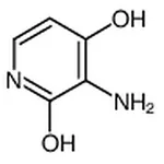 RHAWN 3-Aminopyridine-2,4-diol