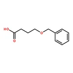 RHAWN 4-(Benzyloxy)butanoic acid