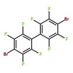 RHAWN 4,4'-Dibromooctafluorobiphenyl