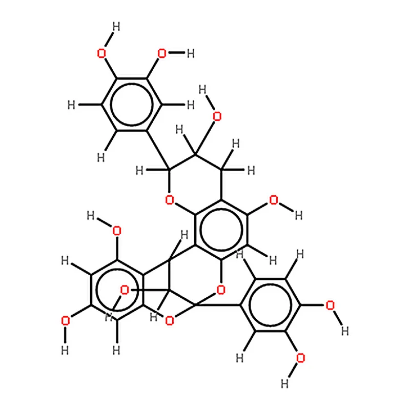 RHAWN Procyanidin A1