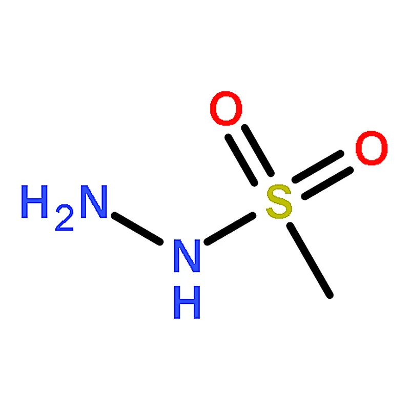 RHAWN Methanesulfonohydrazide