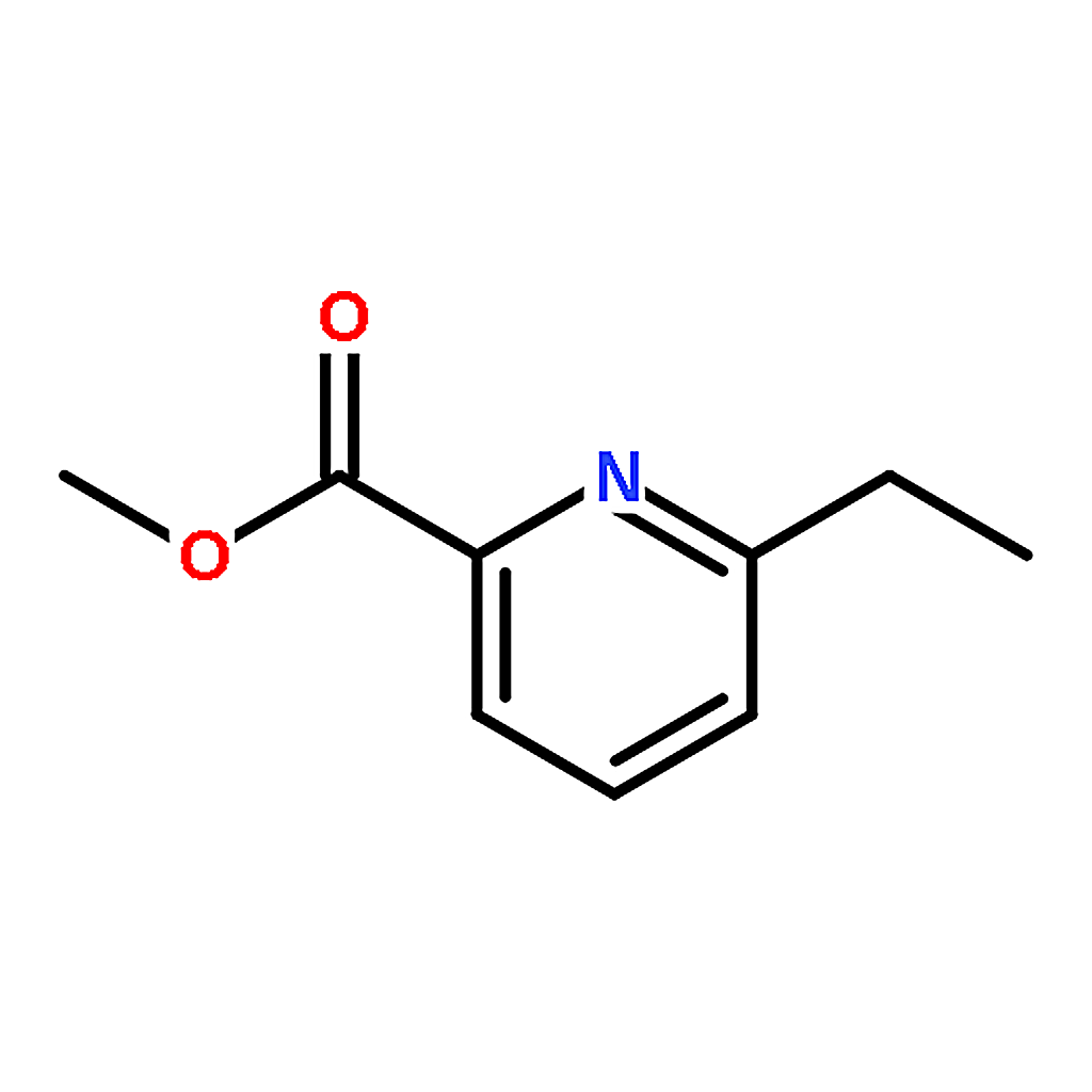 RHAWN Methyl 6-ethylpicolinate