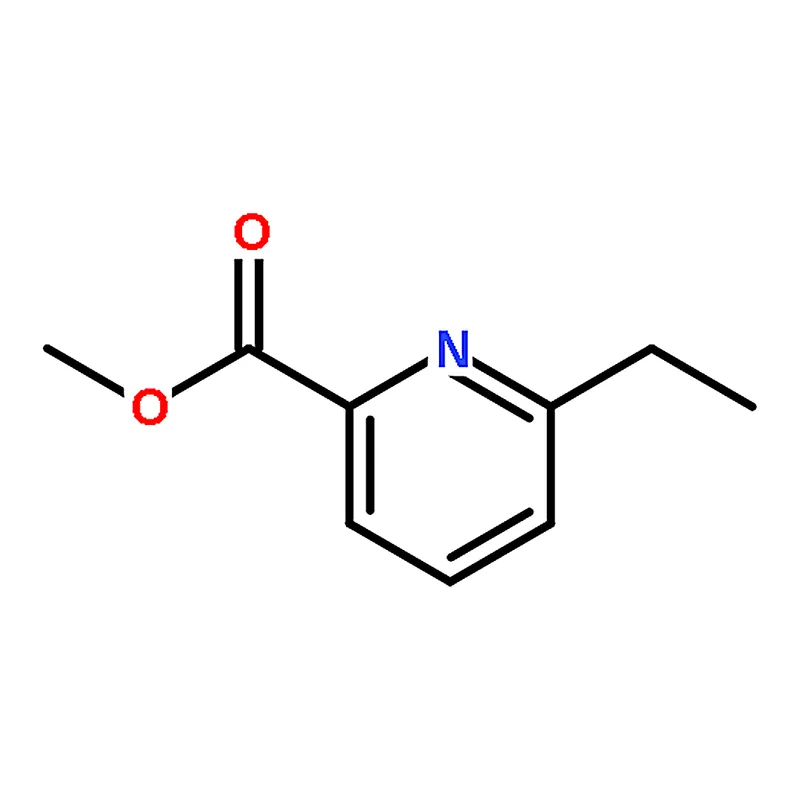 RHAWN Methyl 6-ethylpicolinate